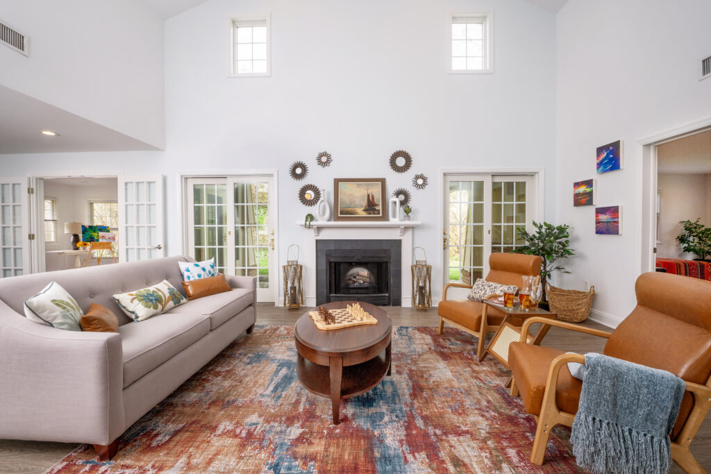 mckay_SP_MLA_1011rt-1024x683